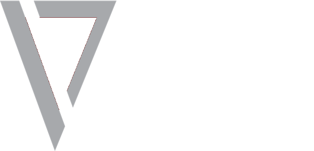 viesi — comunicação, cultura, comportamento